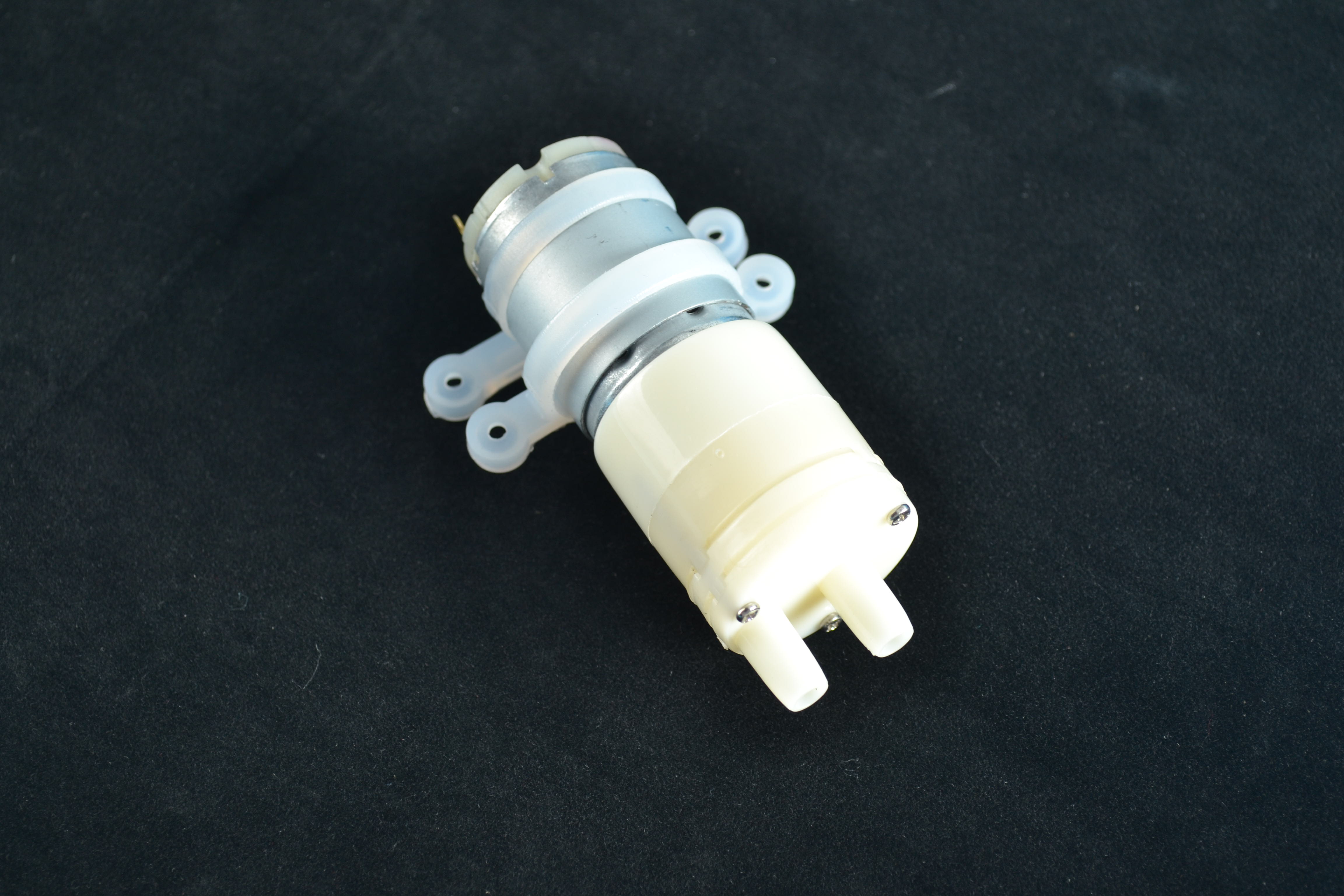 Water Dispenser Parts - B18040001